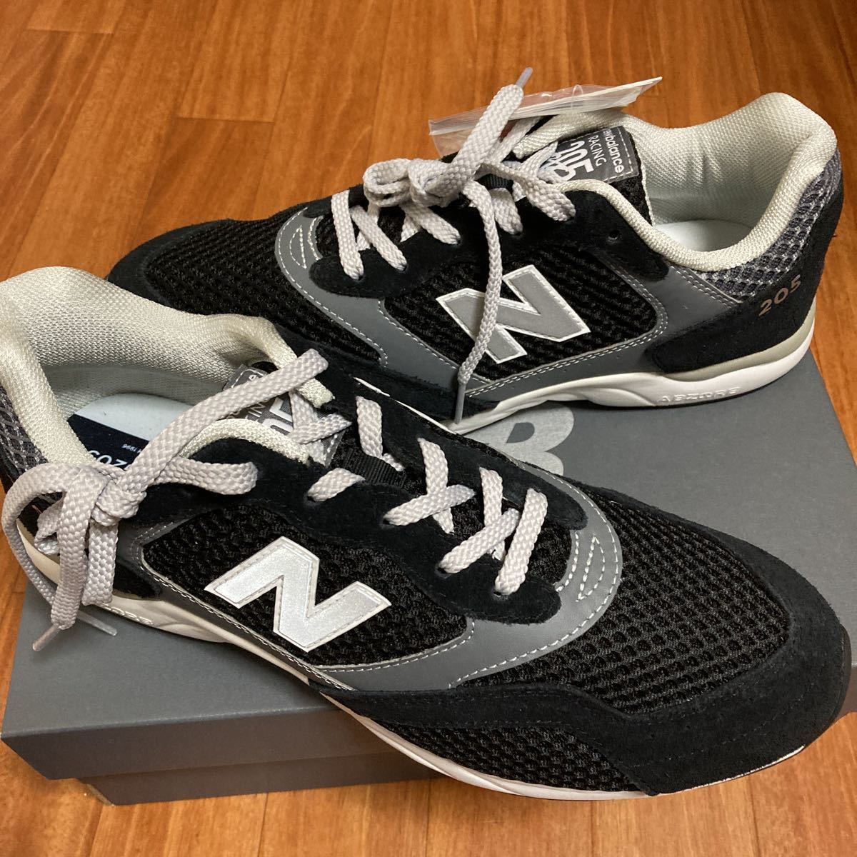 一番の贈り物 NewBalance × BEAMS PLUS 別注 M990EXSG 918 adnd.in