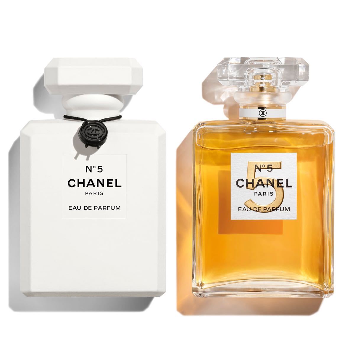CHANEL シャネル N°5 オードゥパルファム 限定|Yahoo!フリマ CHANEL シャネル N°5 オードゥパルファム 限定|Yahoo!フリマ