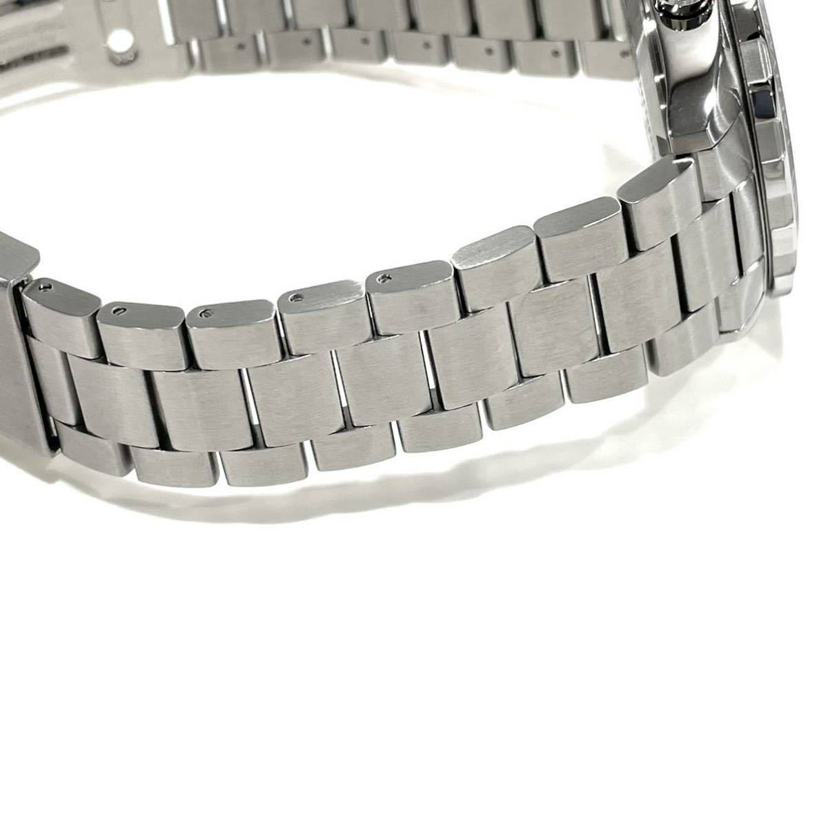 極美品 TAG Heuer タグホイヤー FORMULA 1 フォーミュラ1 CAZ101E