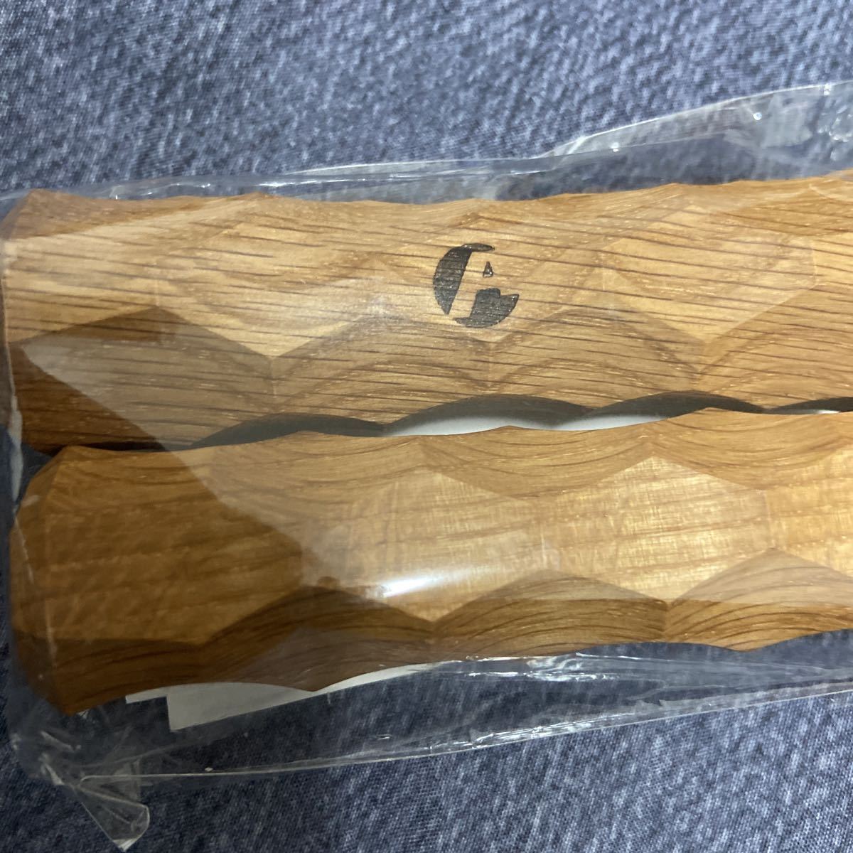 asimocrafts アシモクラフト asigrip_sc グリップ ccorca.org