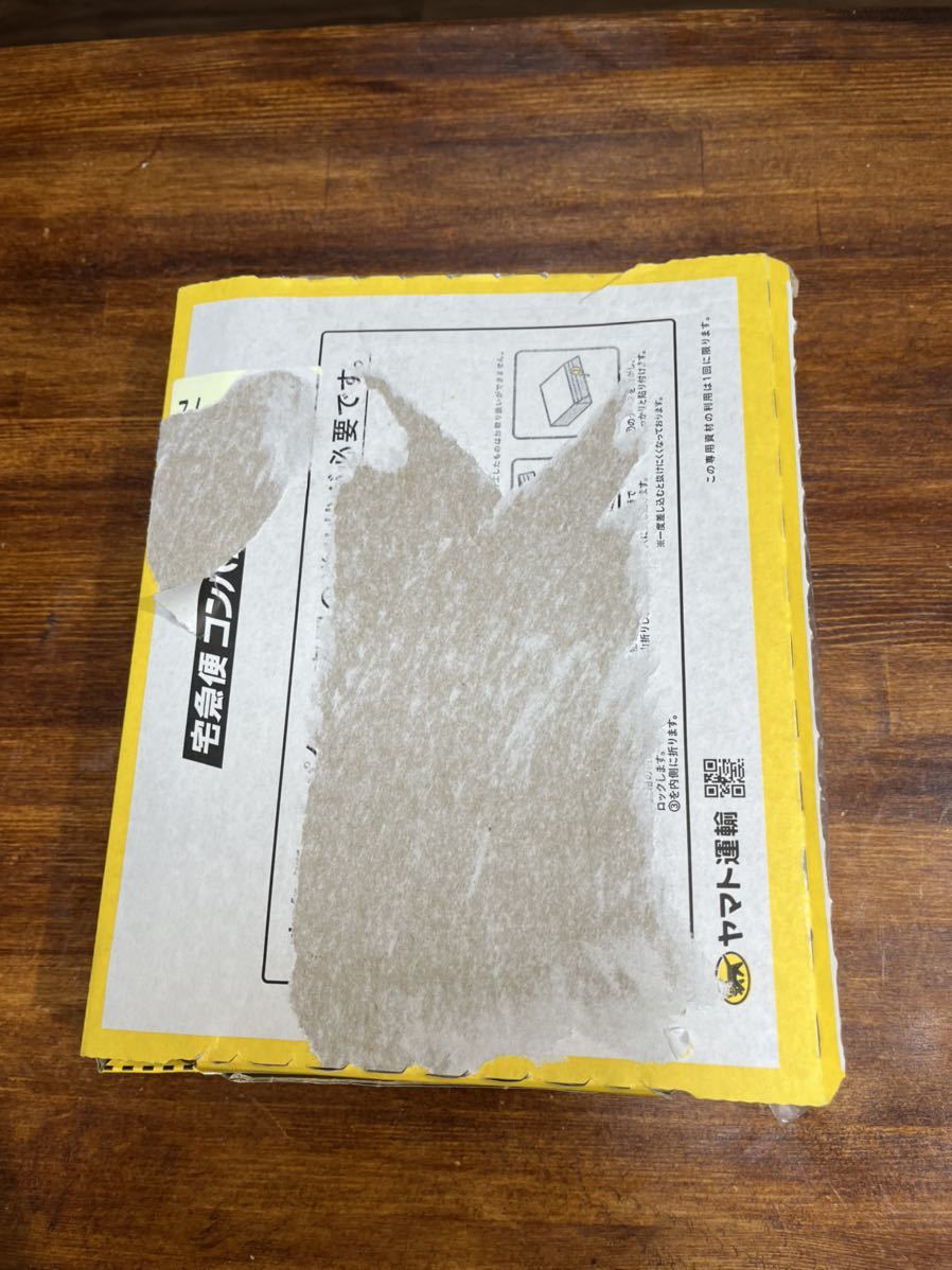 MEGASOFT 3DマイホームデザイナーPRO9 EX 素材全部入りパック 公式通販