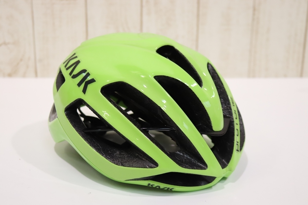 ヤフオク! - ☆KASK カスク PROTONE 2.0 ヘルメット M...