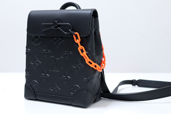 1円スタート】LOUIS VUITTON ルイヴィトン トートバッグ 1円スタート】LOUIS VUITTON ルイヴィトン トートバッグ