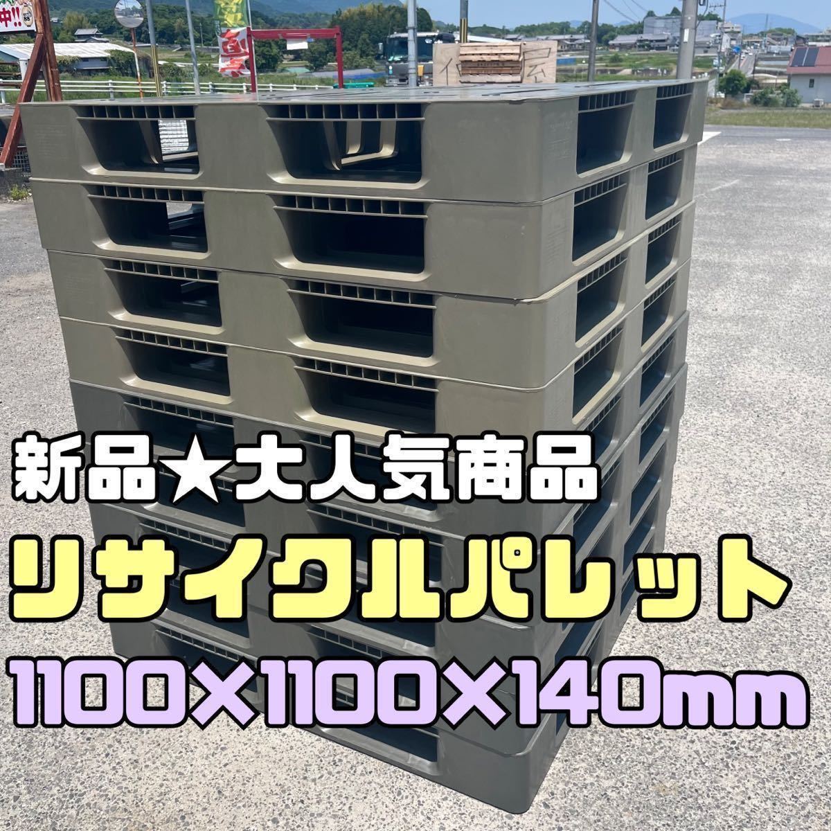 直販早割 激レア◇和モノ/極上シティポップ自主盤 オブスキュア www.m