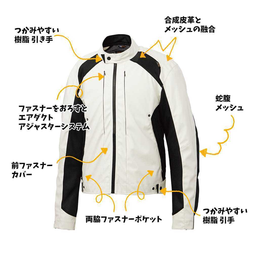 ワークマン【4Lサイズ】CORDURAEURO(コーデュラユーロ ワークマン【4Lサイズ】CORDURAEURO(コーデュラユーロ