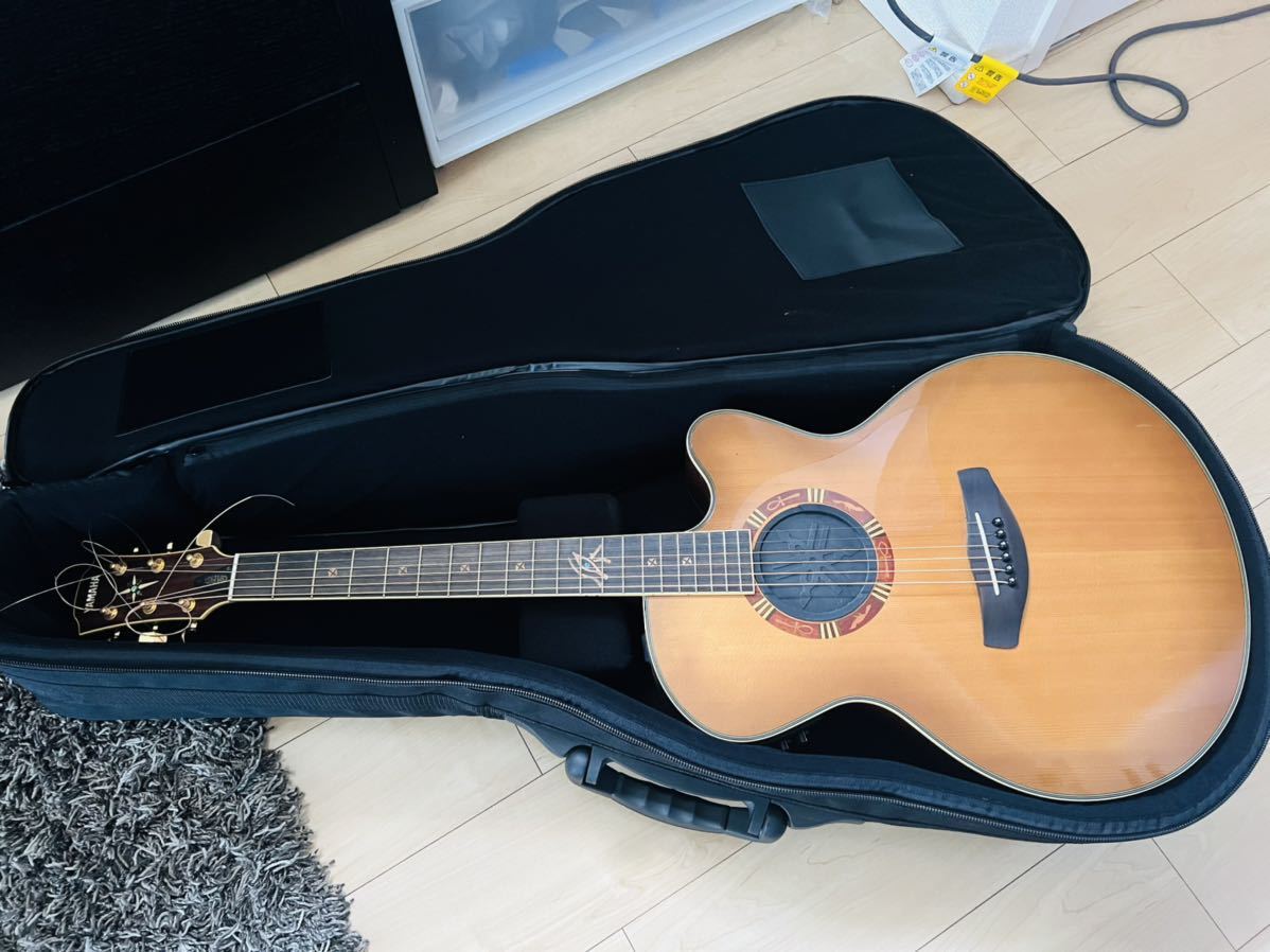 フェンダー エレアコ Fender GDC-100SCE www.pothashang.in