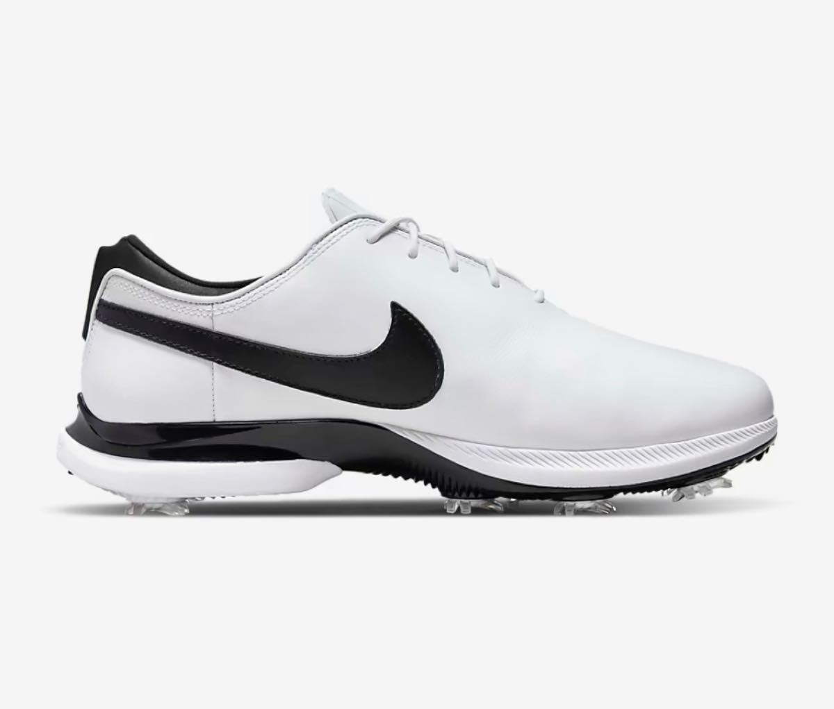 定価以下】ナイキ エア ズーム ビクトリー ツアー 2 ゴルフ 29cm NIKE