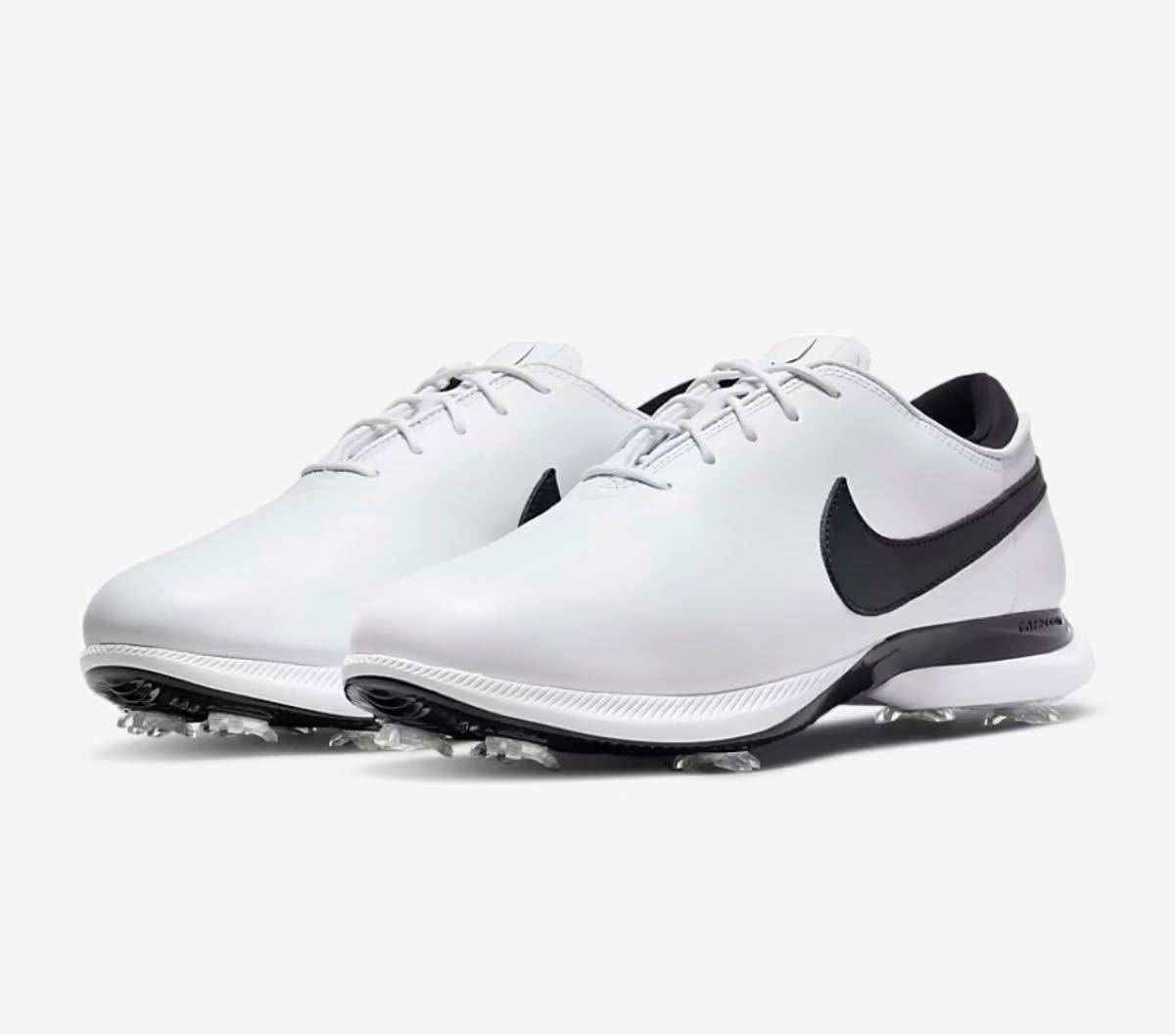 定価以下】ナイキ エア ズーム ビクトリー ツアー 2 ゴルフ 29cm NIKE