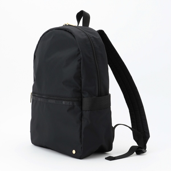 今年人気のブランド品や 新品 未開封 レスポートサック チャコット