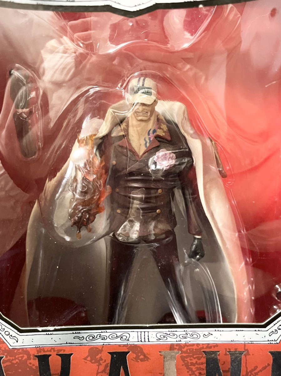 ONE PIECE ワンピース フィギュアーツ Figuarts ZERO フィギュアアーツ