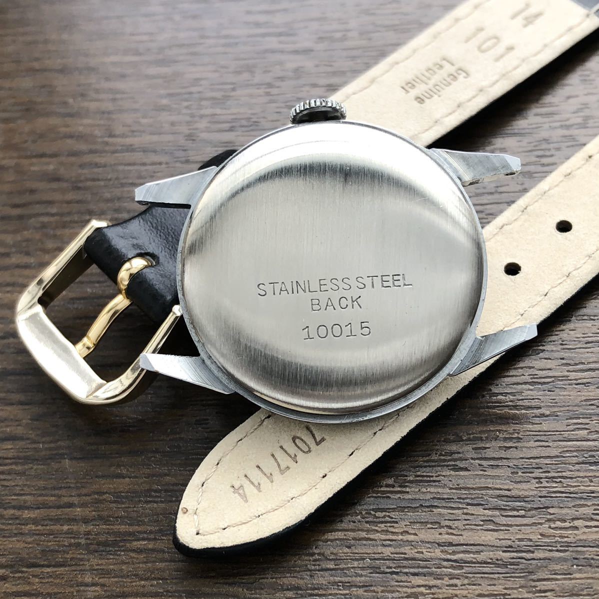 Yahoo!オークション - 希少 精工舎 セイコー SEIKO 1930年代 Yahoo!オークション - 希少 精工舎 セイコー SEIKO 1930年代