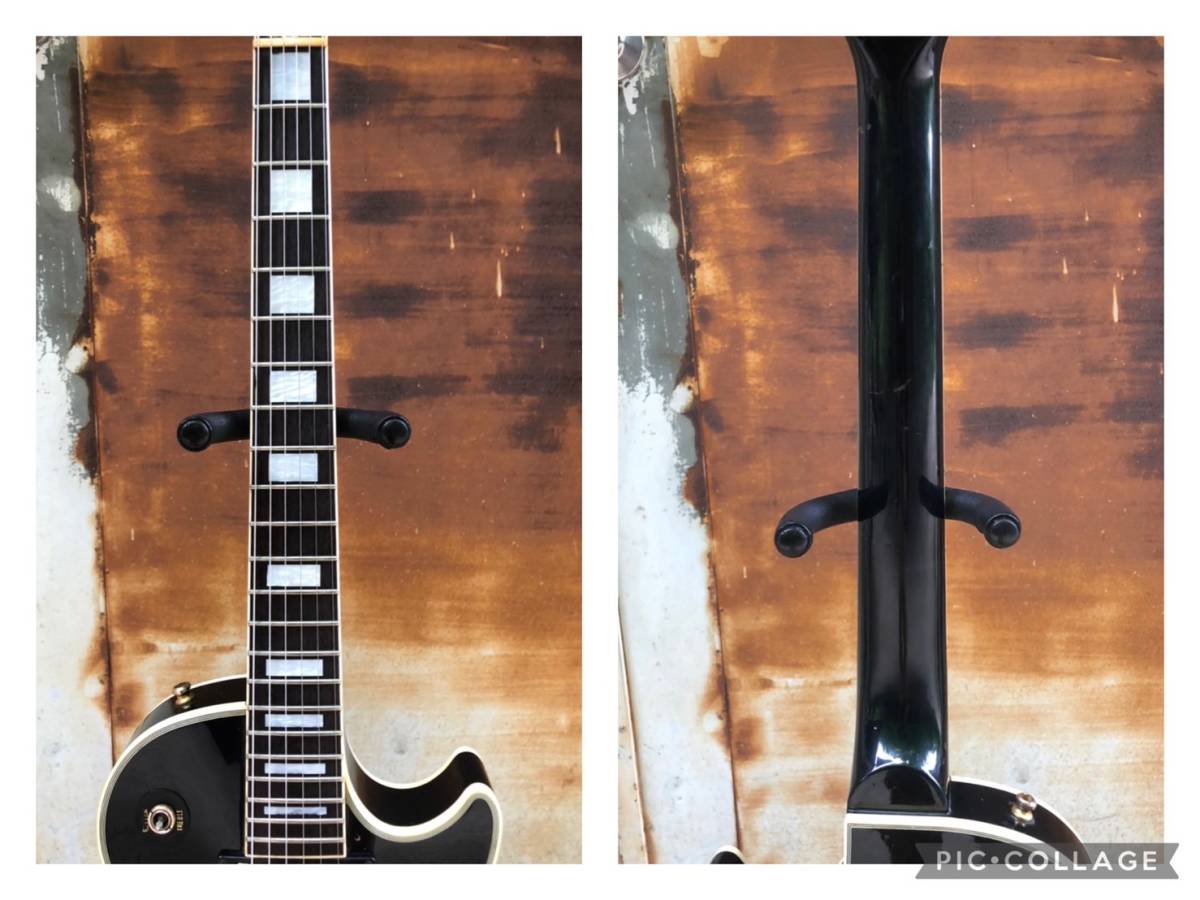 カテゴリ Epiphone Japan レスポール ジャンクの通販 By Axel S Shop ラクマ のラッカー Shineray Com Br カテゴリ Epiphone Japan レスポール ジャンクの通販 By Axel S Shop ラクマ のラッカー Shineray Com Br