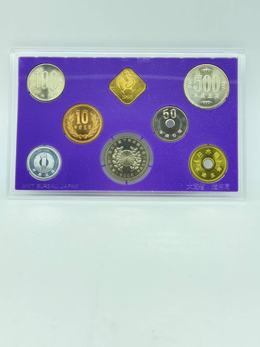 工房直送価格! 1111078 まとめ売り 貨幣セット 額面666円 × 30点 1993年 平成5年 皇太子殿下御成婚記念 500円 白銅貨幣入り 記念硬貨 コイン 未使用品:超人気の -pegasusarabians.com 工房直送価格! 1111078 まとめ売り 貨幣セット 額面666円 × 30点 1993年 平成5年 皇太子殿下御成婚記念 500円 白銅貨幣入り 記念硬貨 コイン 未使用品:超人気の -pegasusarabians.com
