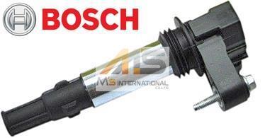 【M's】アルファ159/ブレラ BOSCH イグニッションコイル 1本 OEM_画像1