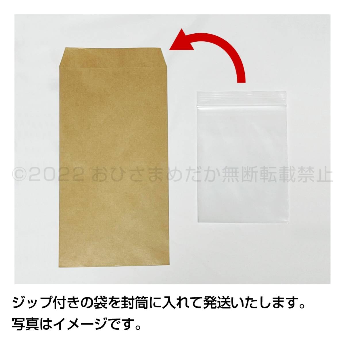 日清丸紅飼料 おとひめB2　50g 　送料無料　メダカのエサ 　針子　稚魚　めだか 金魚　 らんちゅう グッピー 　ベタ　 熱帯魚_画像2