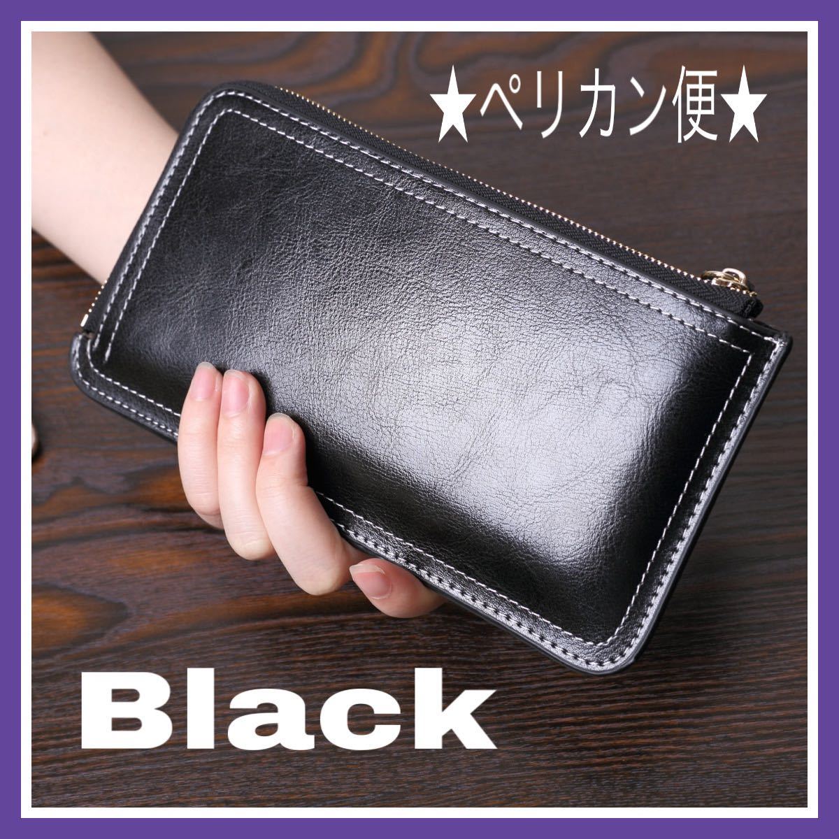 カラー メンズ 高品質 普段使い プレゼントの通販 by AJショップ