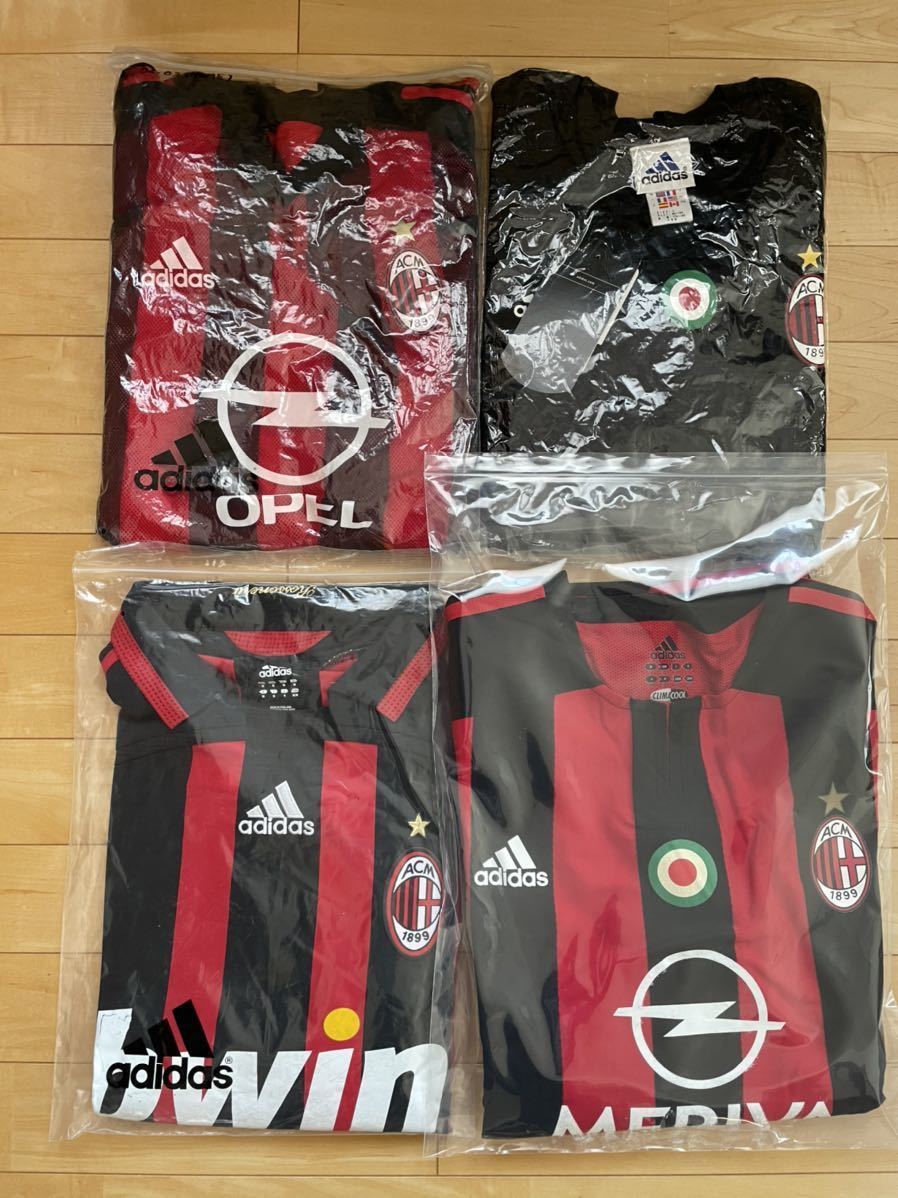 バーゲンで Sempre Milano Acミラン Tシャツ 白 Supplystudies Com バーゲンで Sempre Milano Acミラン Tシャツ 白 Supplystudies Com
