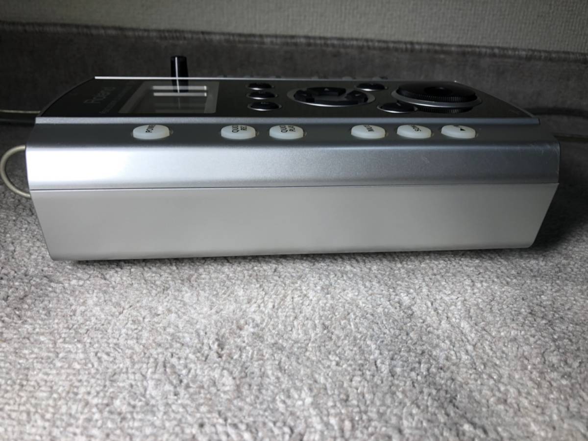 Roland TD-9 電子ドラム 音源モジュール | coloradocreativecorridor.com