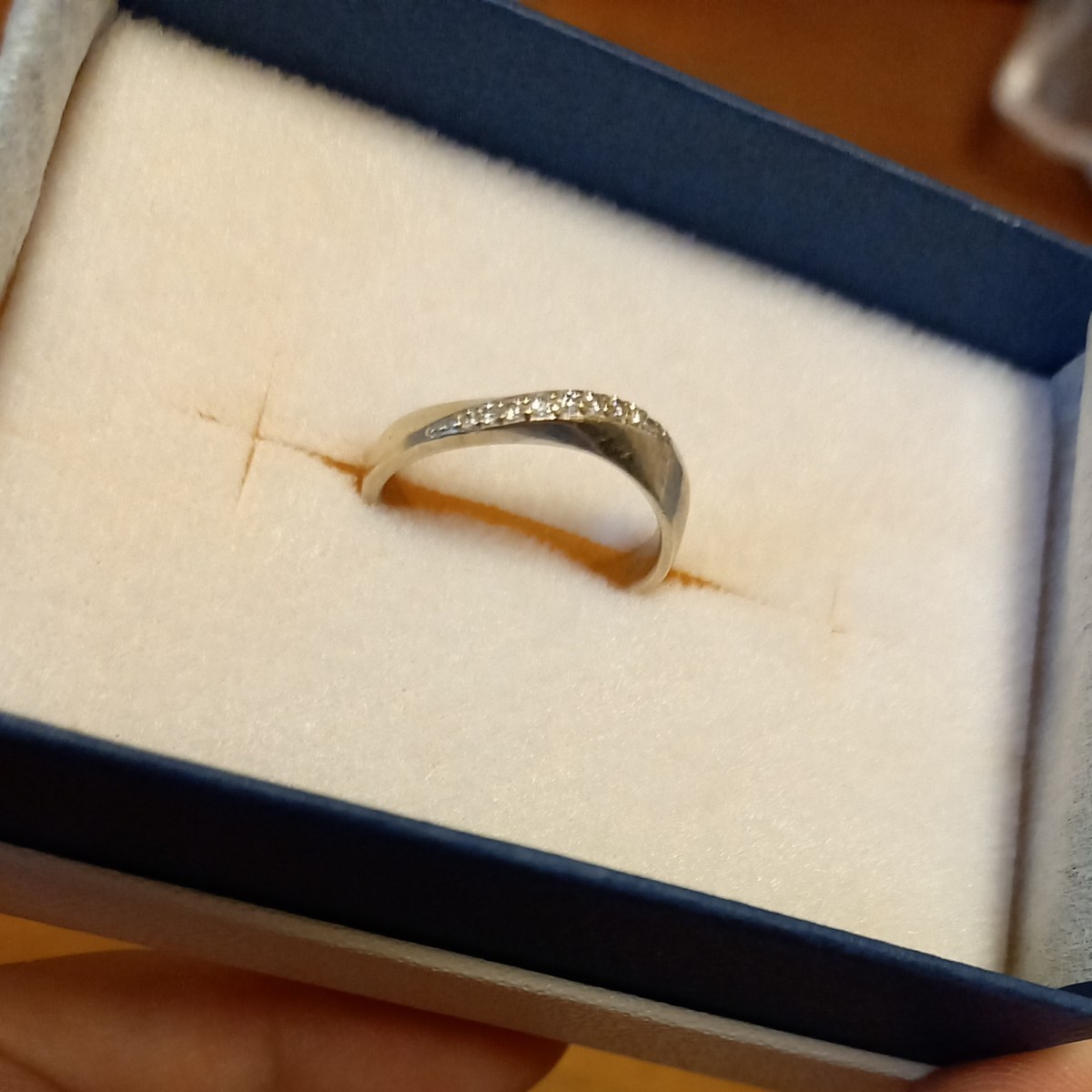 500円引きクーポン】 KUMIKYOKU 9 号 10金 刻印あり 結婚指輪 シンプル