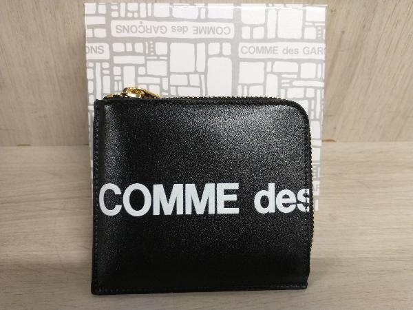 安い COMME des GARCONS コムデギャルソン 財布 ecousarecycling.com