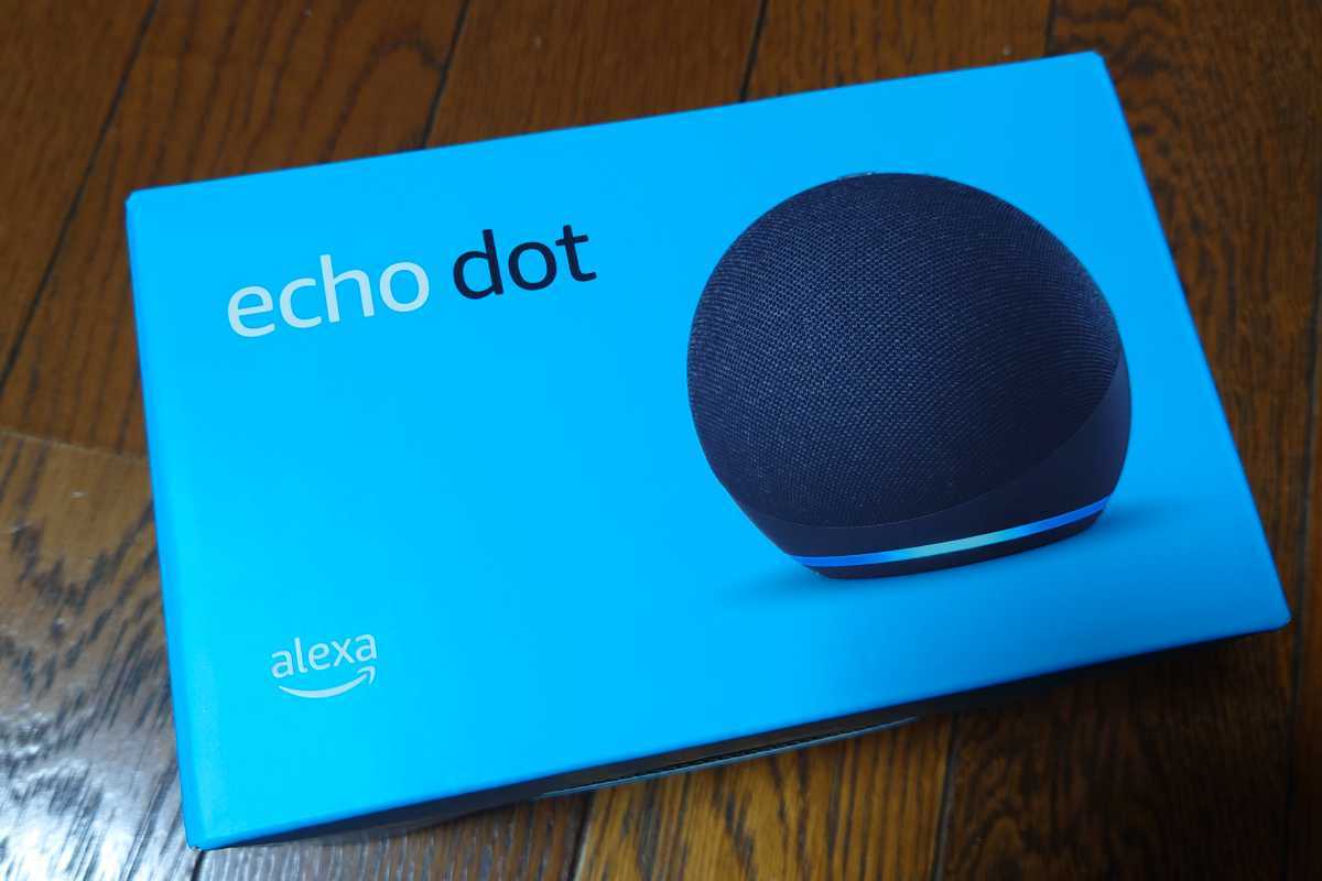品 Echo Dot エコードット 第4世代 - スマートスピーカー with Alexa チャコール B084DWX1PV Bluetooth対応  /Wi-Fi対応(スマートスピーカー本体)｜売買されたオークション情報、yahooの商品情報をアーカイブ公開 - オークファン（aucfan.com）
