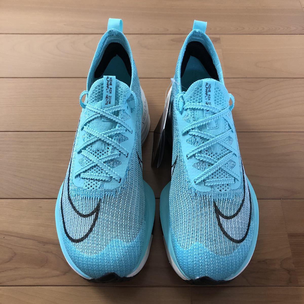NIKE W AIR ZOOM ALPHAFLY NEXT% ナイキ エア ズーム アルファ NIKE W AIR ZOOM ALPHAFLY NEXT% ナイキ エア ズーム アルファ