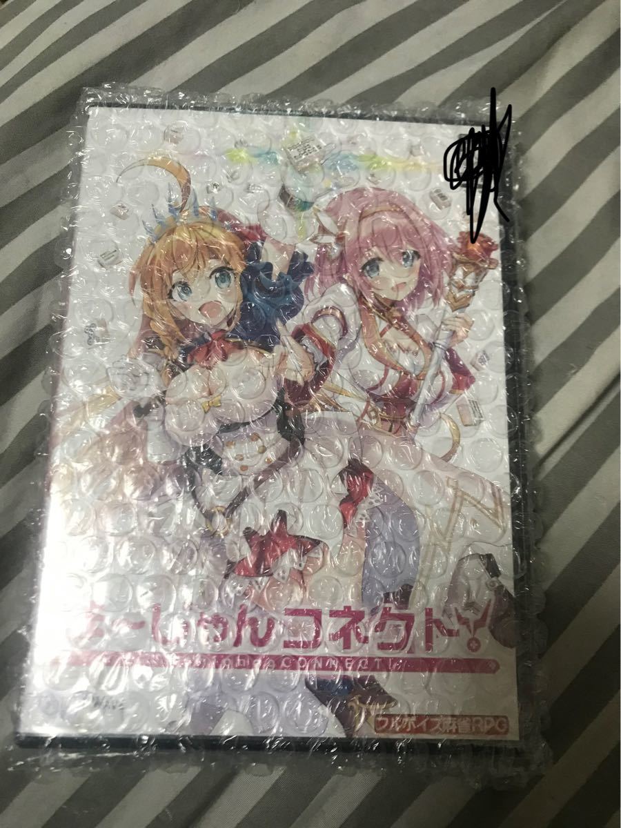 □【真作】李禹煥 ドライポイント 【点より】 3作品セット Lee Ufan □【真作】李禹煥 ドライポイント 【点より】 3作品セット Lee Ufan