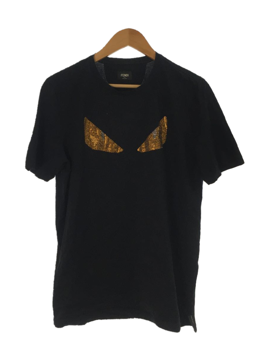 珍しい 美品バッグバグズ Tシャツ フェンディ ecousarecycling.com