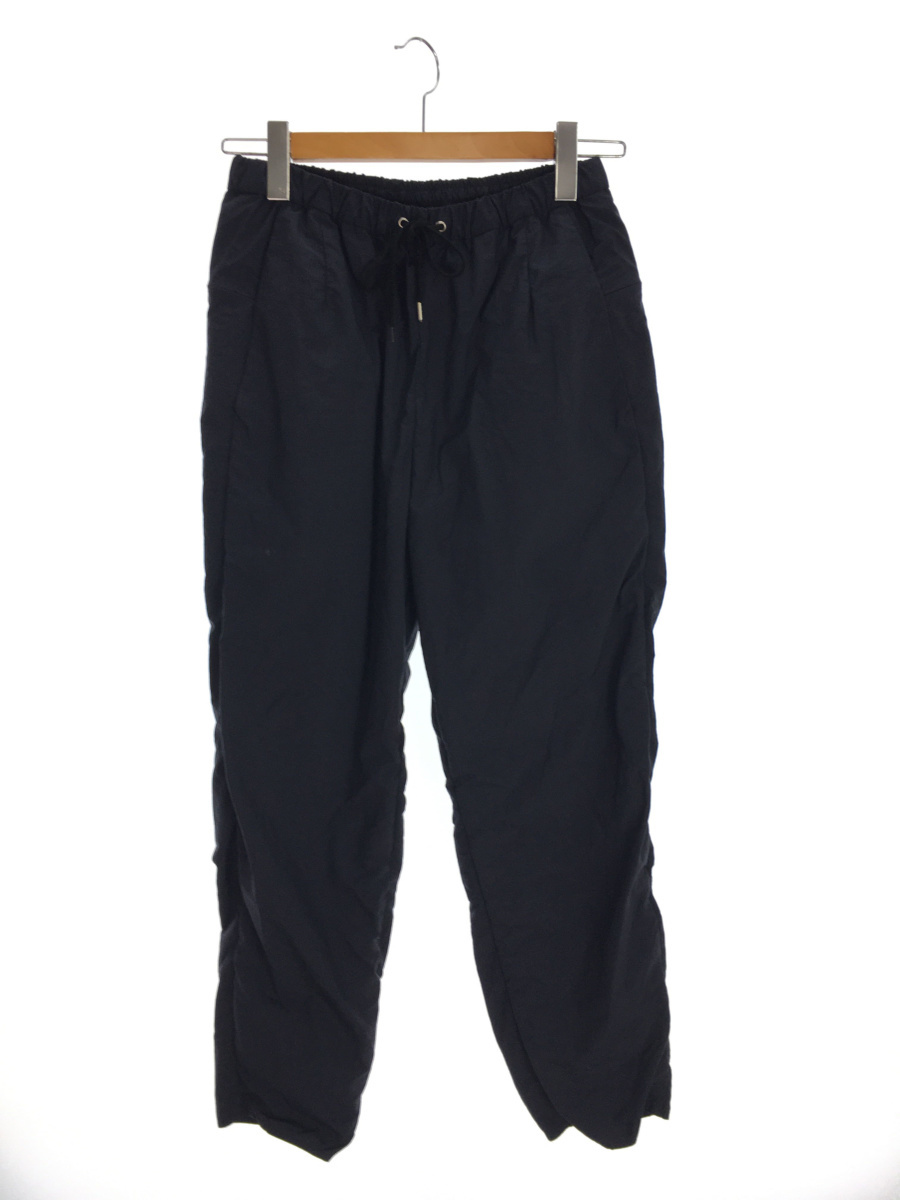 TEATORA◇Wallet Pants Packable/46/ナイロン/NVY/TT-004-P/ウォレット