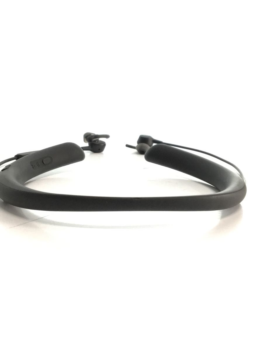 BOSE◇イヤホン/QuietControl 30/インイヤーヘッドホン BOSE◇イヤホン/QuietControl 30/インイヤーヘッドホン