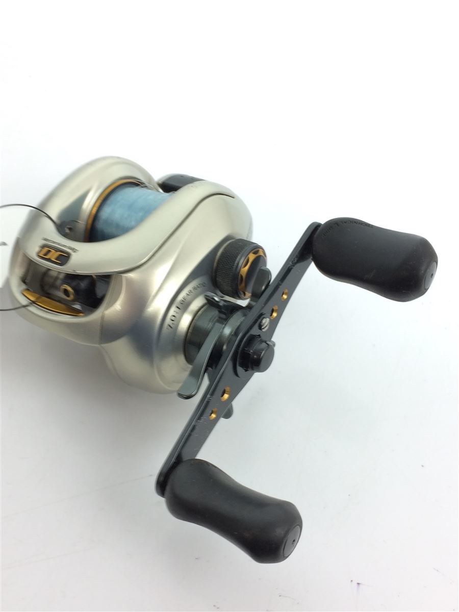 SHIMANO◆リール/ベイトリール metanium mg DC7