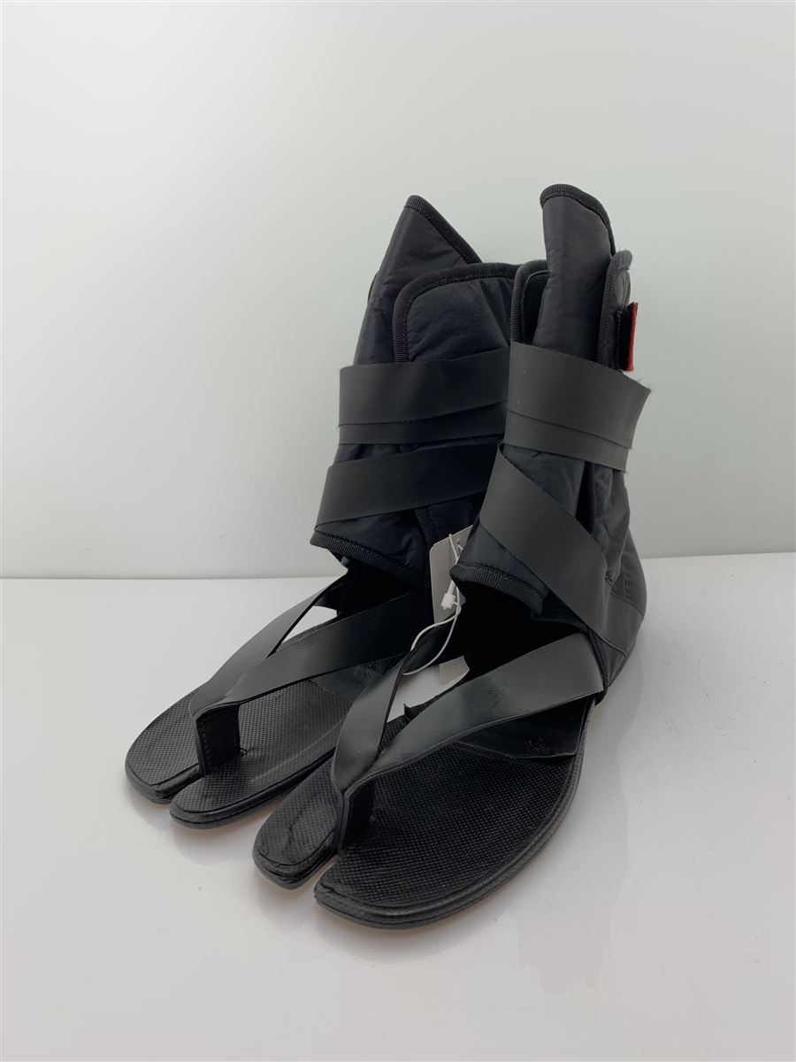 Maison Margiela サンダル size:37 SALE | roomskitchens.co.uk