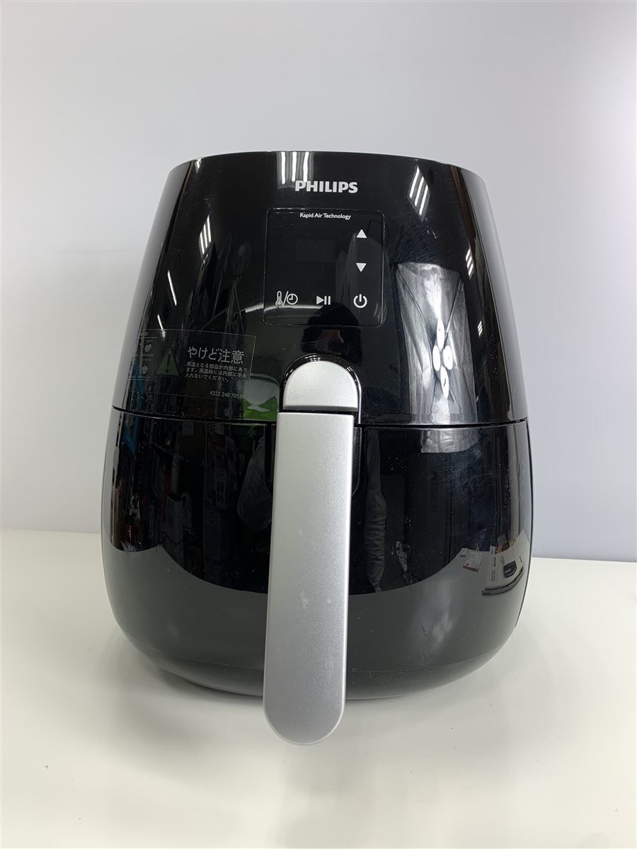 大森元貴着用! Dior 21ss マルチカラー真鍮クリスタルブレスレット 大森元貴着用! Dior 21ss マルチカラー真鍮クリスタルブレスレット
