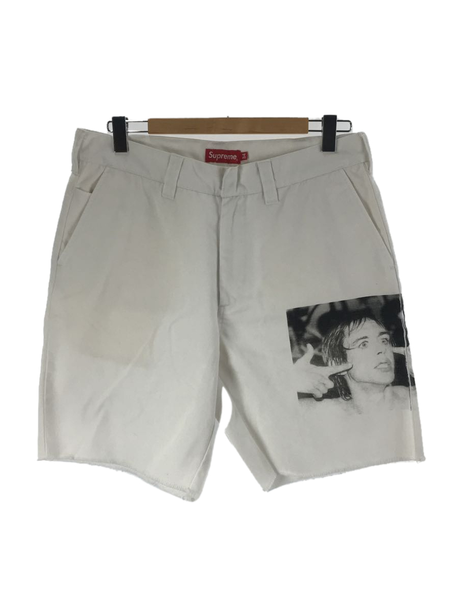 本物保証SALE Supreme - SUPREME シュプリーム 21SS Work Short Khaki