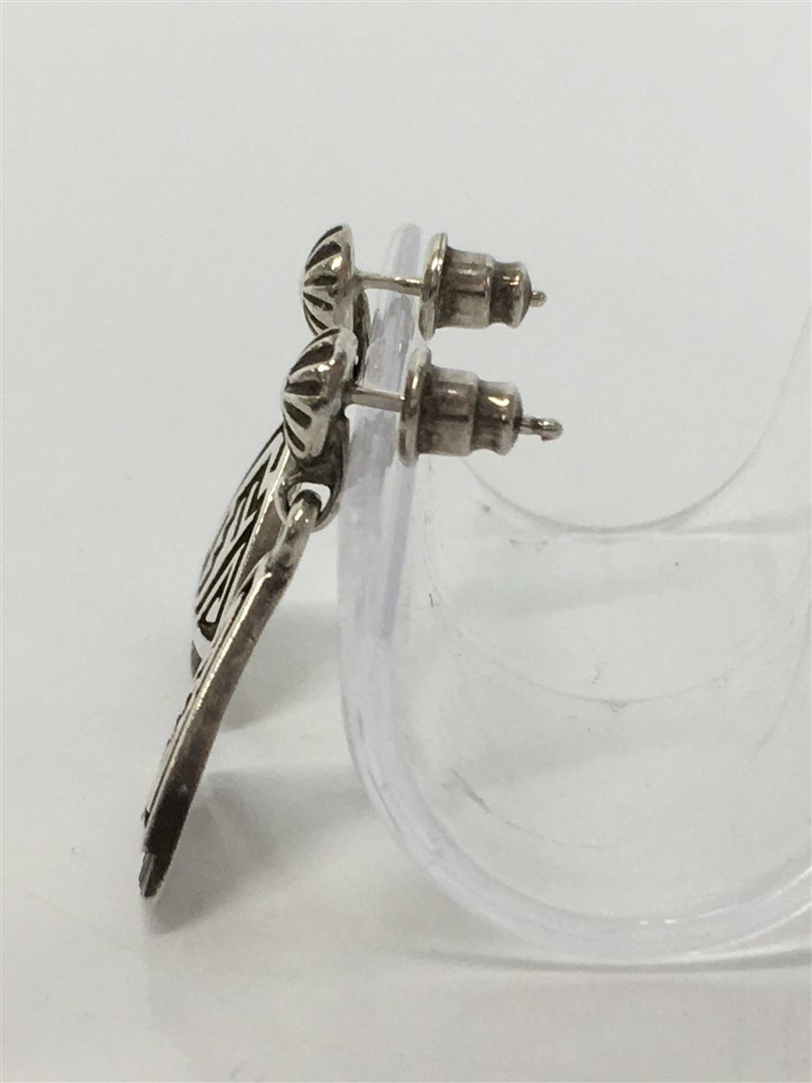 NAVAJO◇ピアス/SV925/インディアンジュエリー | monsterdog.com.br