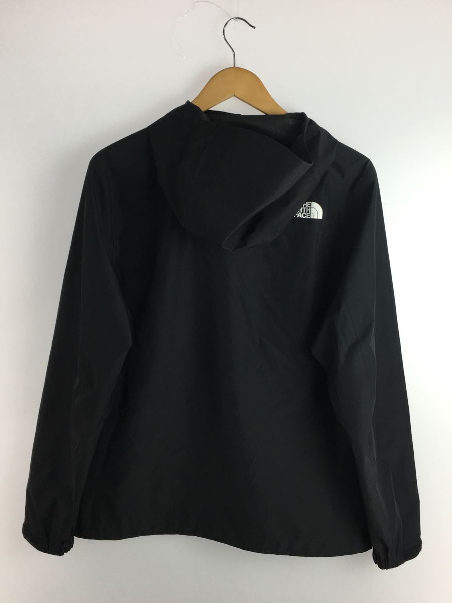 THE NORTH FACE◇FL DRIZZLE JACKET_ドリズルジャケット/NP12014 THE NORTH FACE◇FL DRIZZLE JACKET_ドリズルジャケット/NP12014