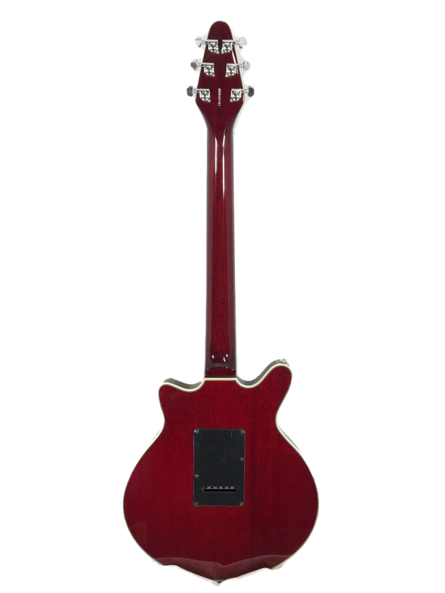 Brian May Guitars◇Red Special/エレキギター/ソフトケース・アーム