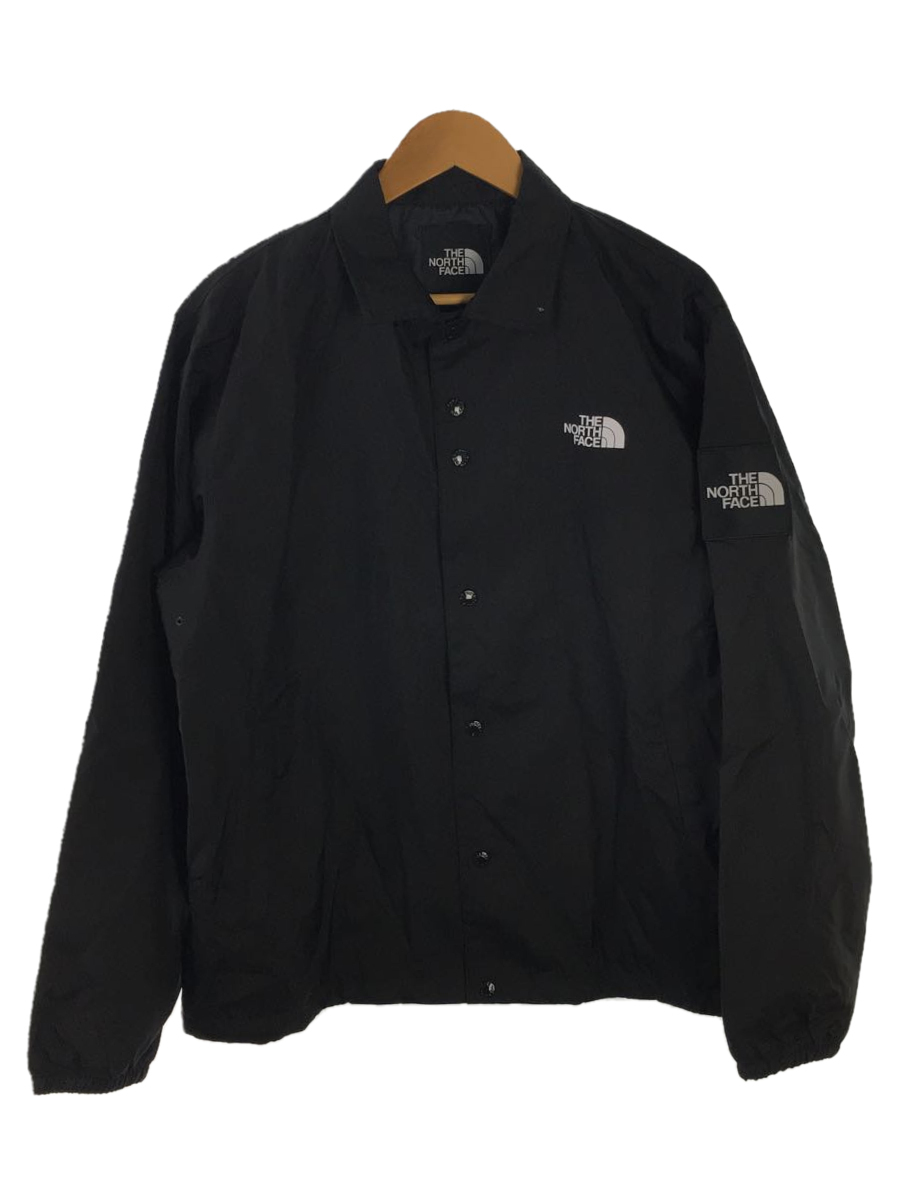 THE NORTH FACE◇THE COACH JACKET_ザ コーチジャケット/L/ナイロン