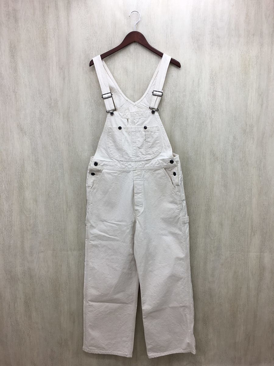 GARMENT REPRODUCTION OF WORKERS◇GARMENT REPRODUCTION OF WORKERS