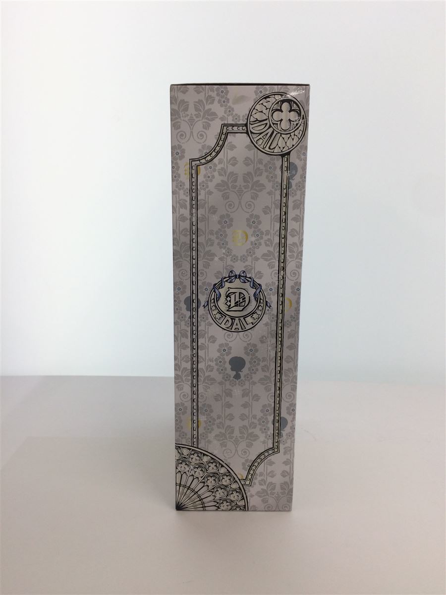 最新品特価 ヤフオク! - ダル/グルーヴ/ダル デネブ 即納大特価