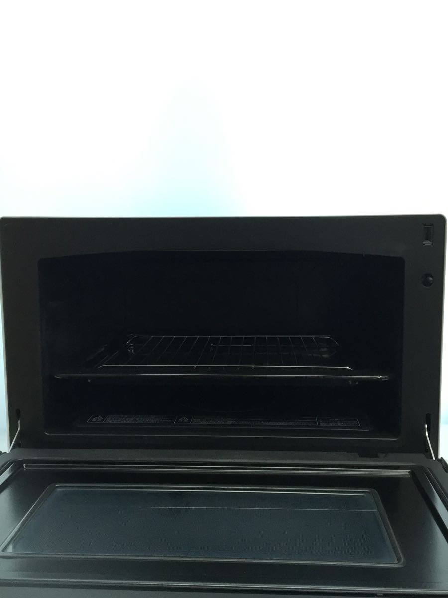 TOSHIBA◇電子レンジ・オーブンレンジ 石窯ドーム ER-ND7(W) [グラン