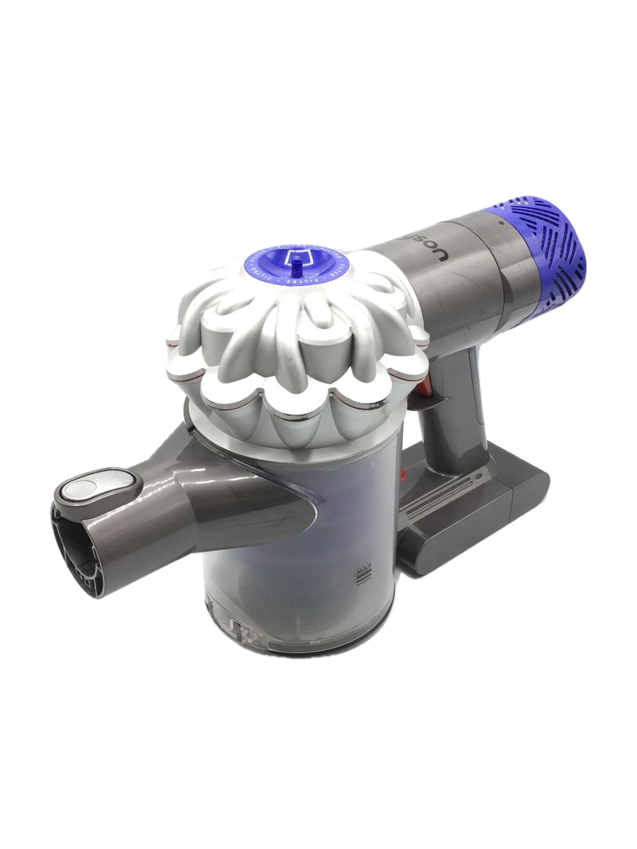 dyson◇掃除機 Dyson V6 Slim Origin SV07 SPL |