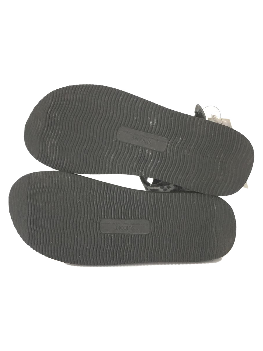 suicoke◇×WACKO MARIA/ワコマリア/Depa Sandal/28cm/OG-022CabWM/DEPA