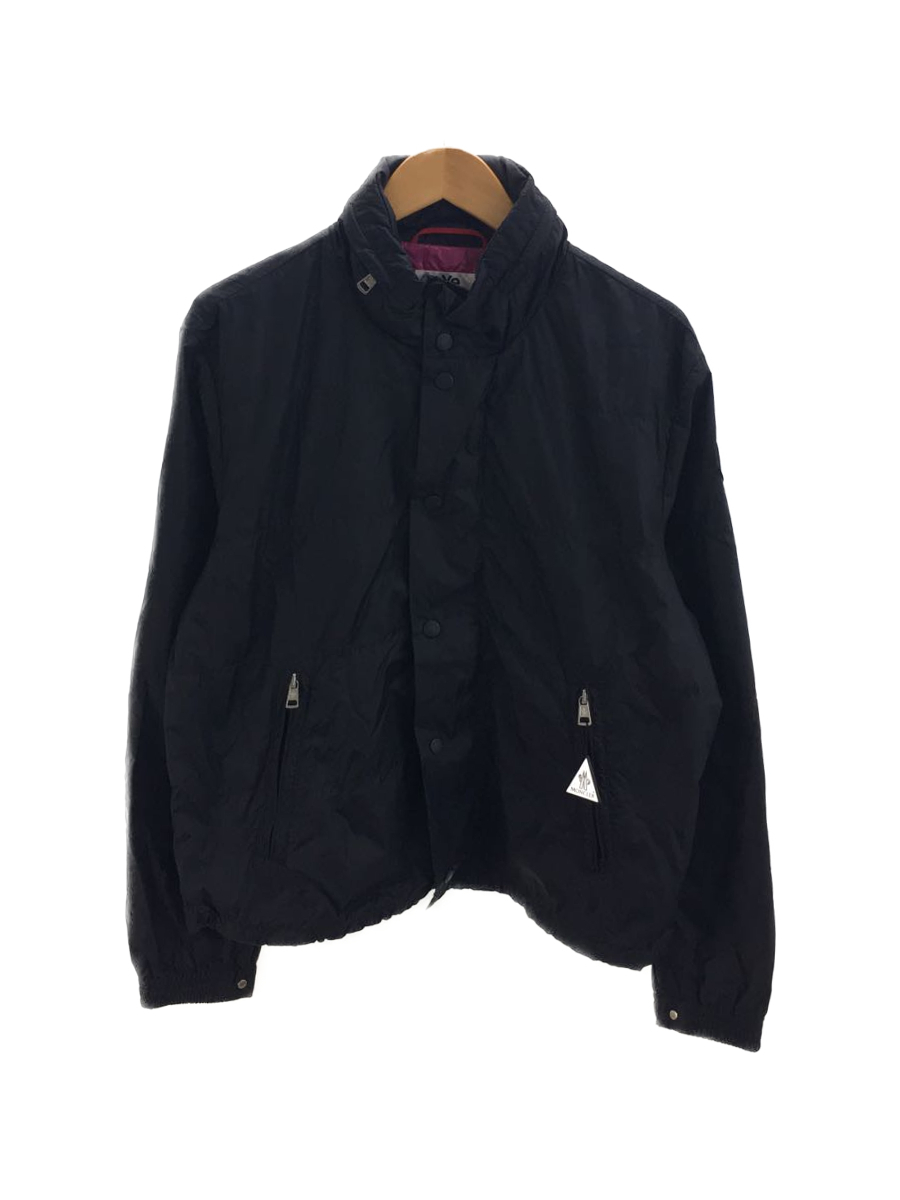 eYe COMME des GARCONS JUNYA WATANABE MAN◇ナイロンジャケット