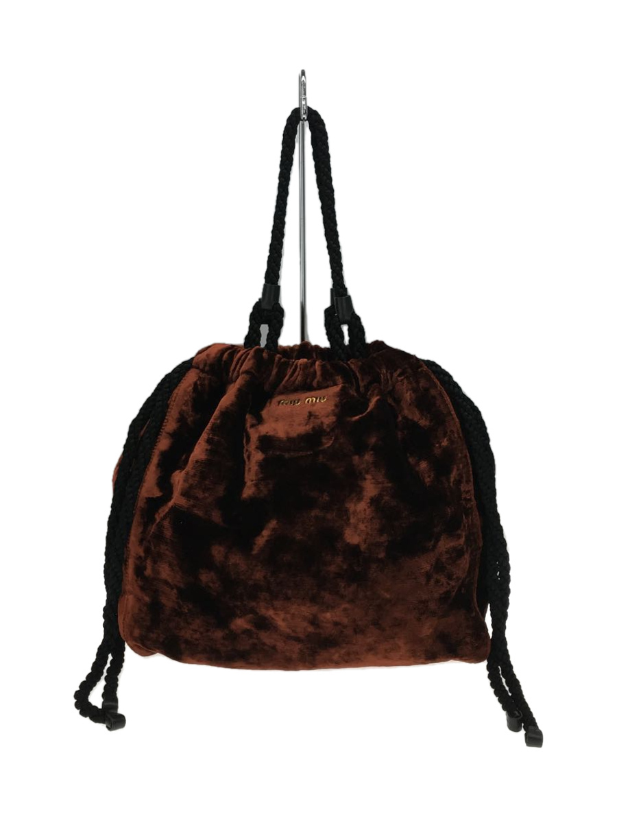 日本製 miumiu ベロア トートバッグ ベロア - www.vernitaxlaw.com