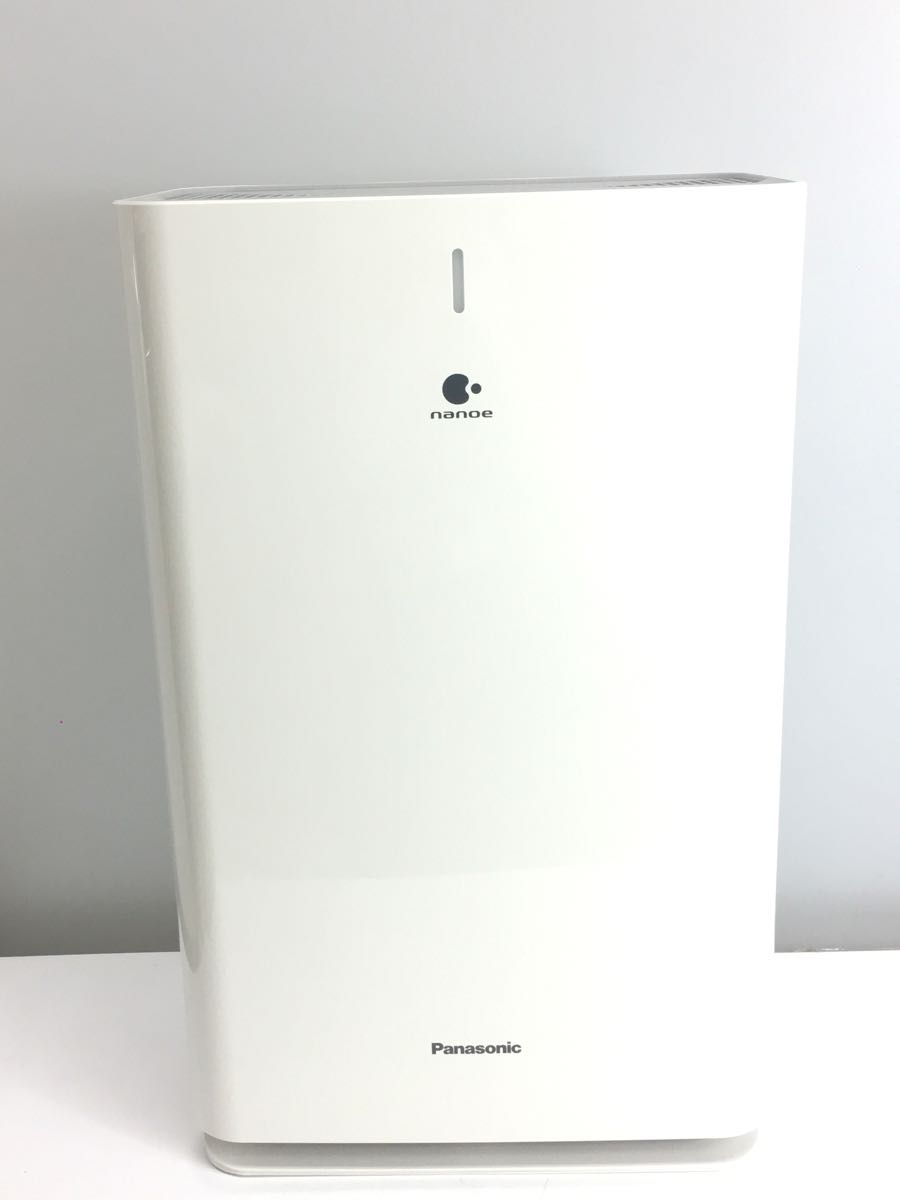 Panasonic F-PXU60-W WHITE-