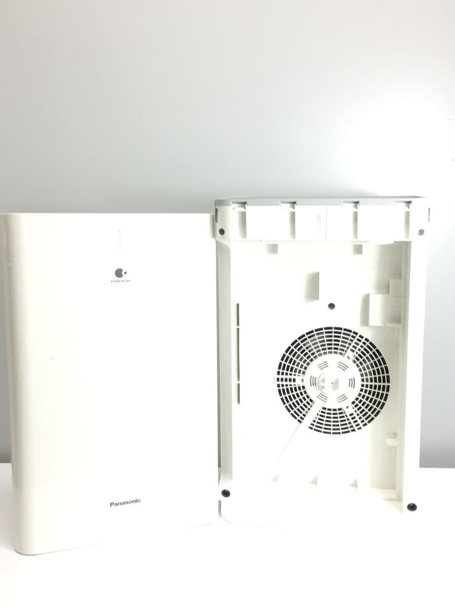 Panasonic◇空気清浄機 F-PXU60-W | costaveras.com.br