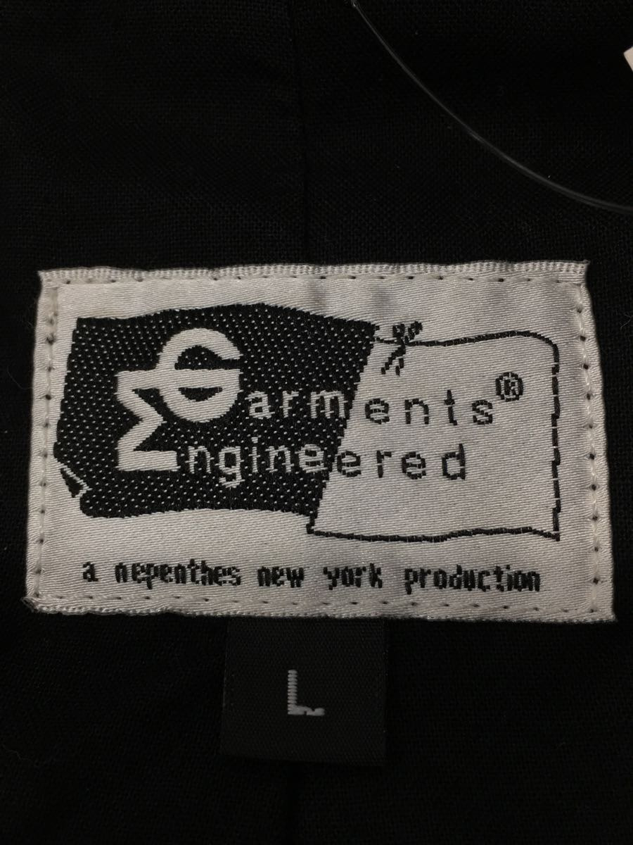 Engineered Garments◇エンジニアードガーメンツ/セットアップ/L