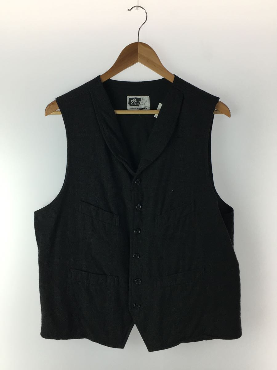 Engineered Garments◇エンジニアードガーメンツ/セットアップ/L