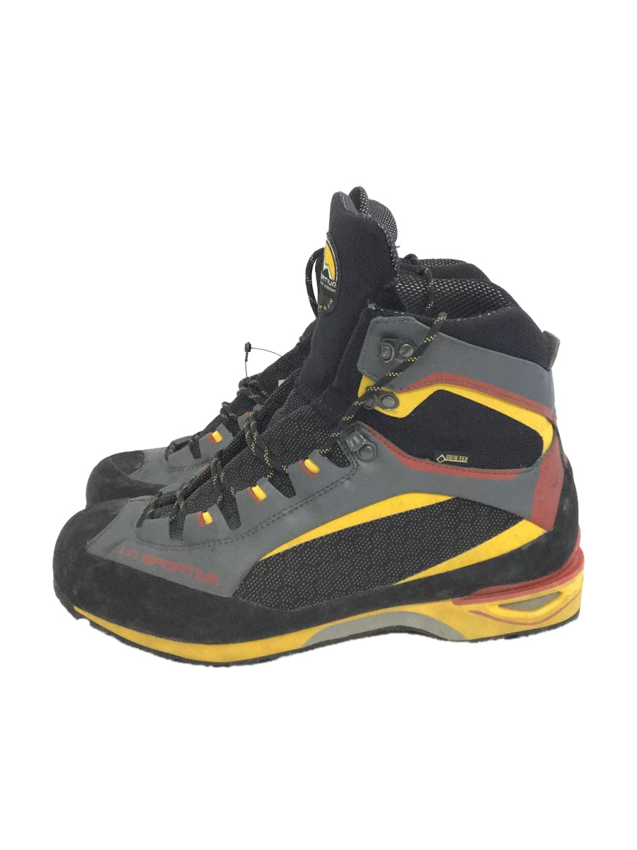 LA SPORTIVA◇トランゴタワーGTX/登山/ゴアテックス/GORE-TEX